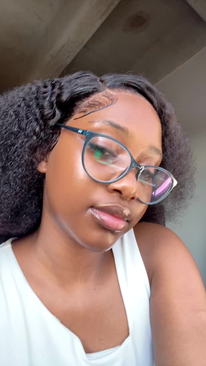 @Sindiisiwe_Mchunu