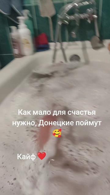 @Vika_Zayka96😘😘😘🇷🇺🇷🇺🇷🇺