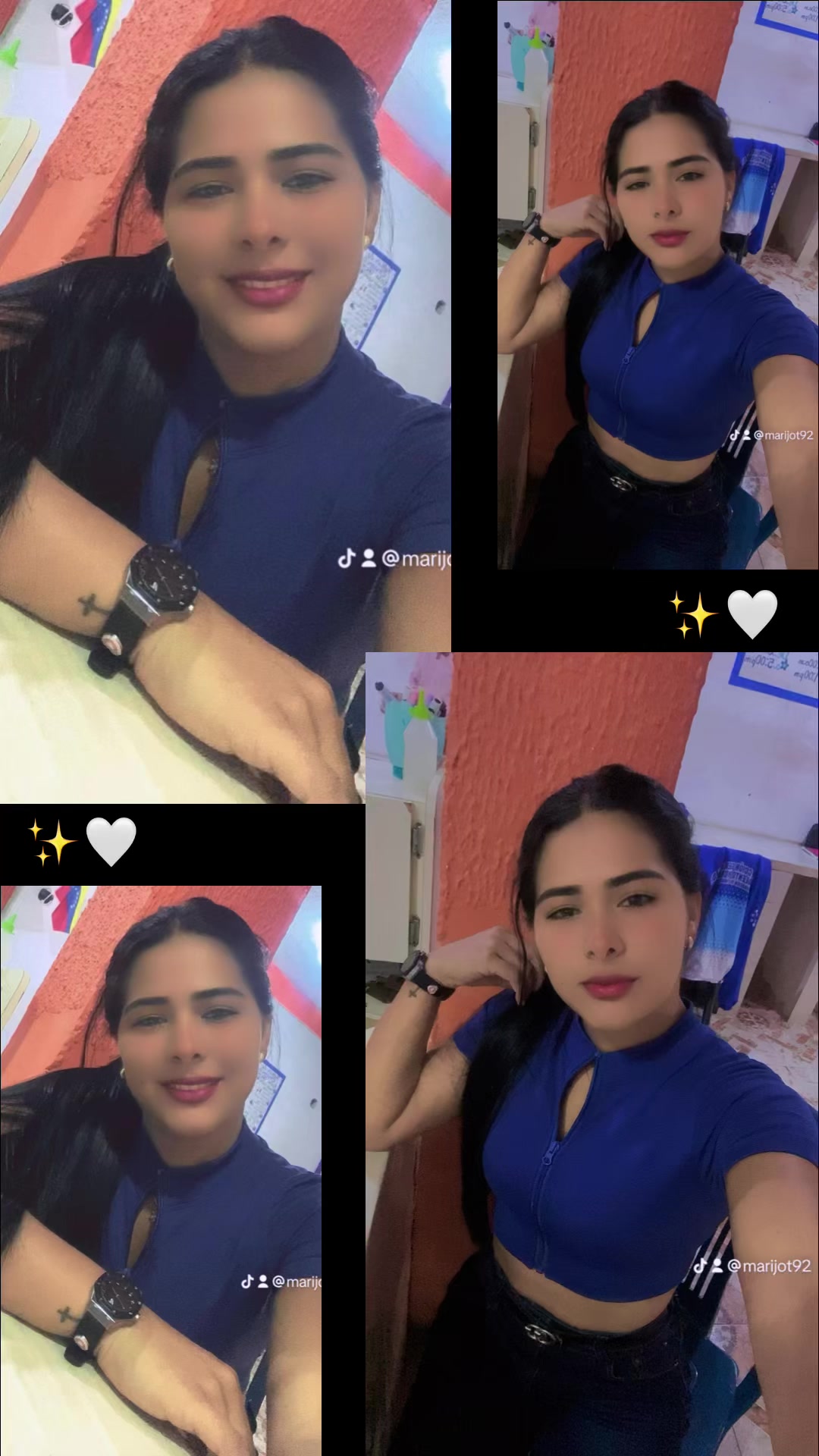 @Marijot$