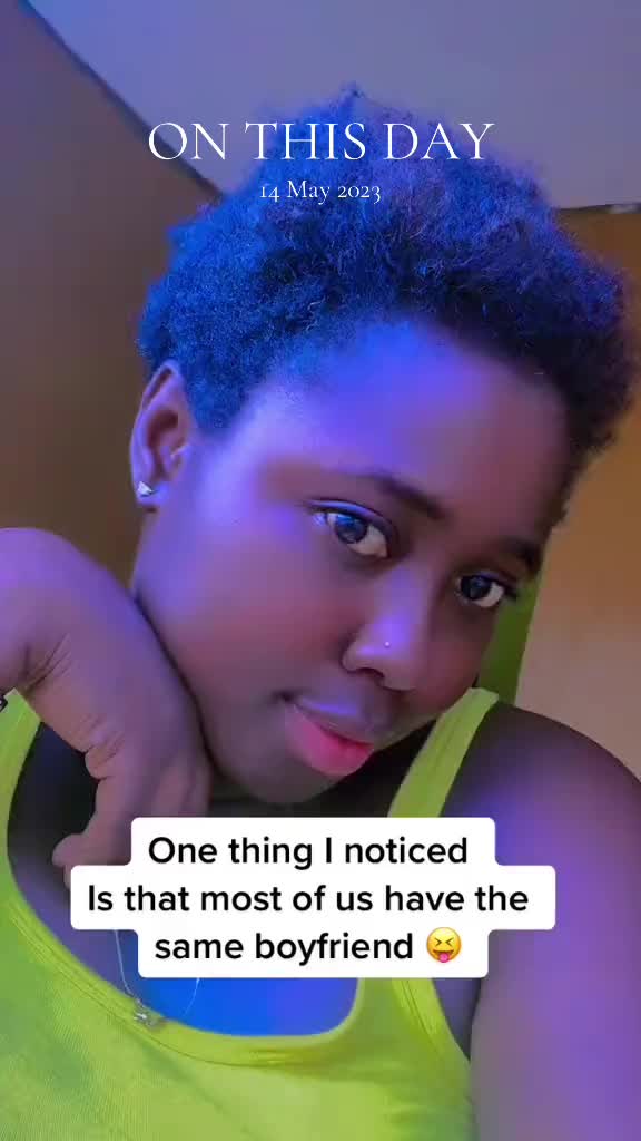 @Aga bae