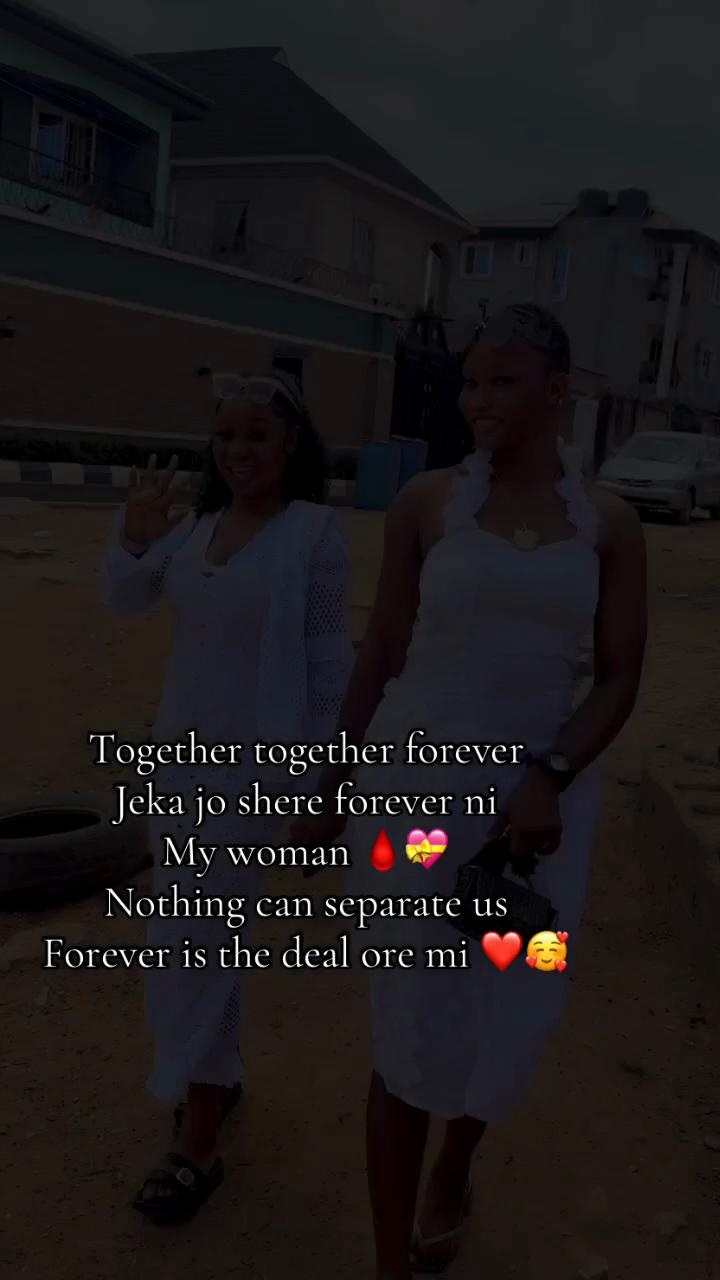 @PRETTY 🤩 ✌️💖ADEOLA