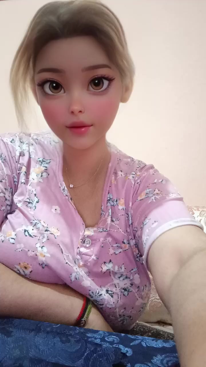@๐ฆู
ุฑุถูุฉ ู
ูู
ุชู๐ฆ๐ซ