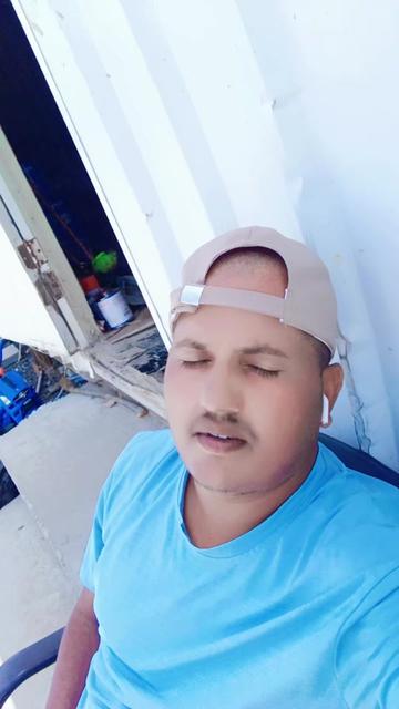 @SHYAM YADAV 108