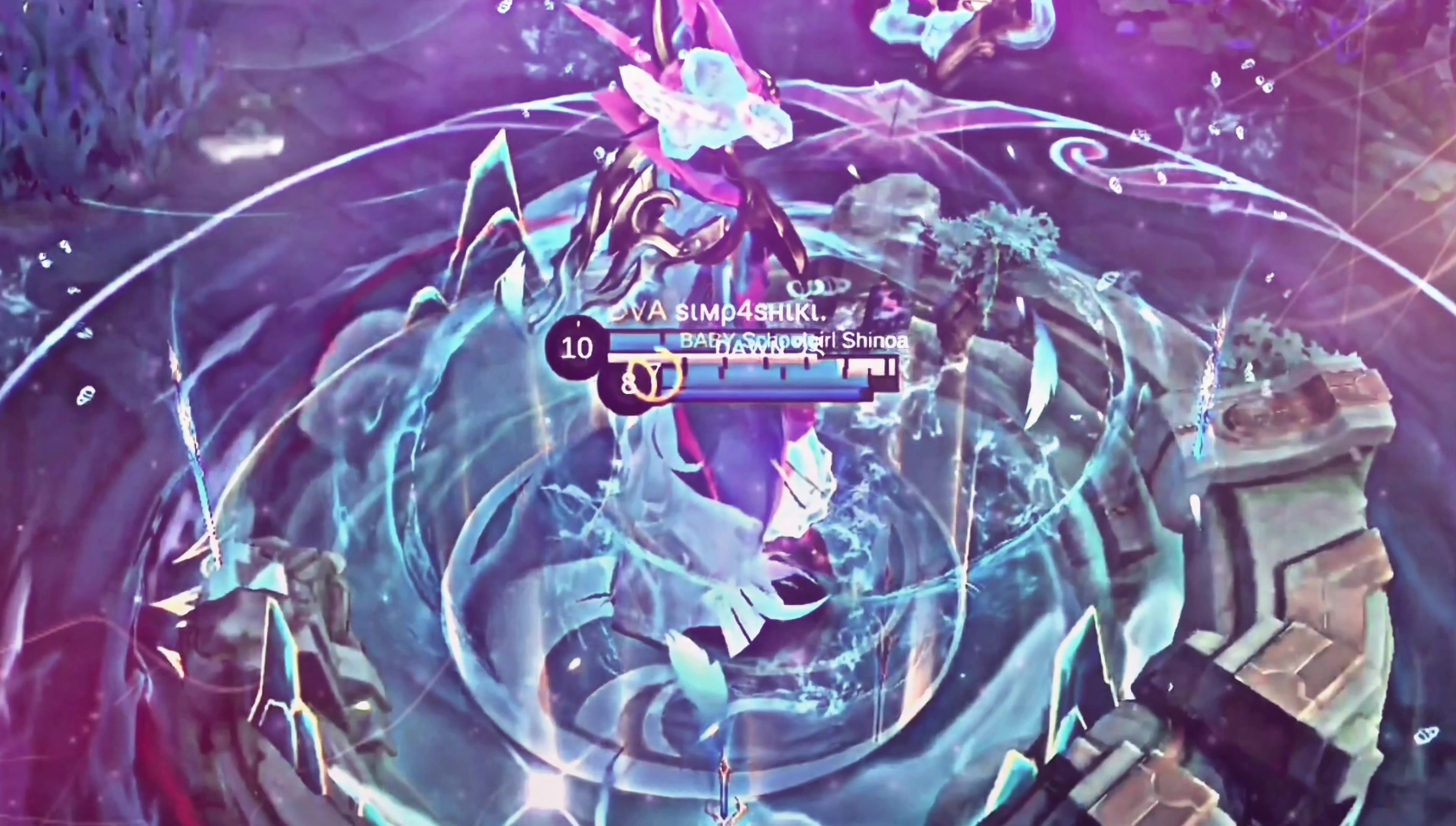 @ѕιмρ4ѕнιкι