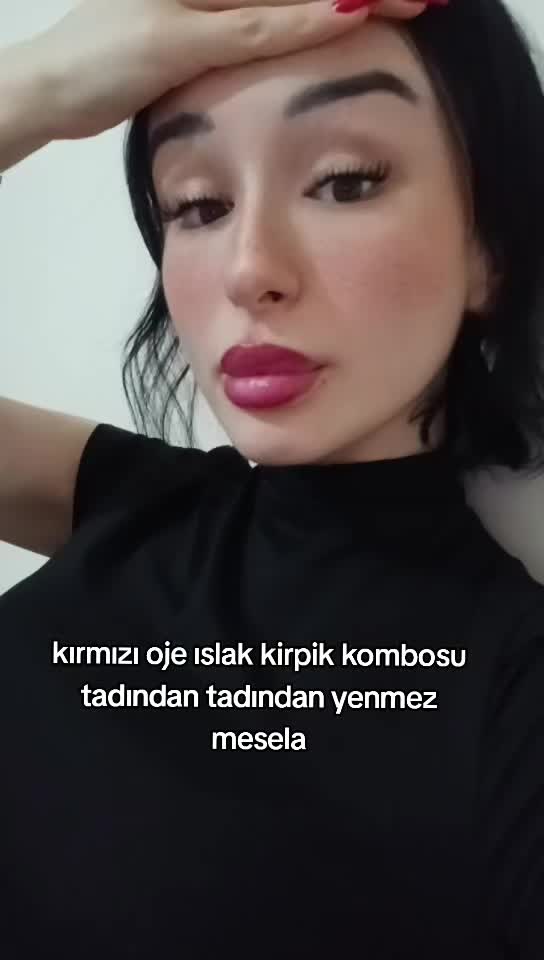 @K8sarc