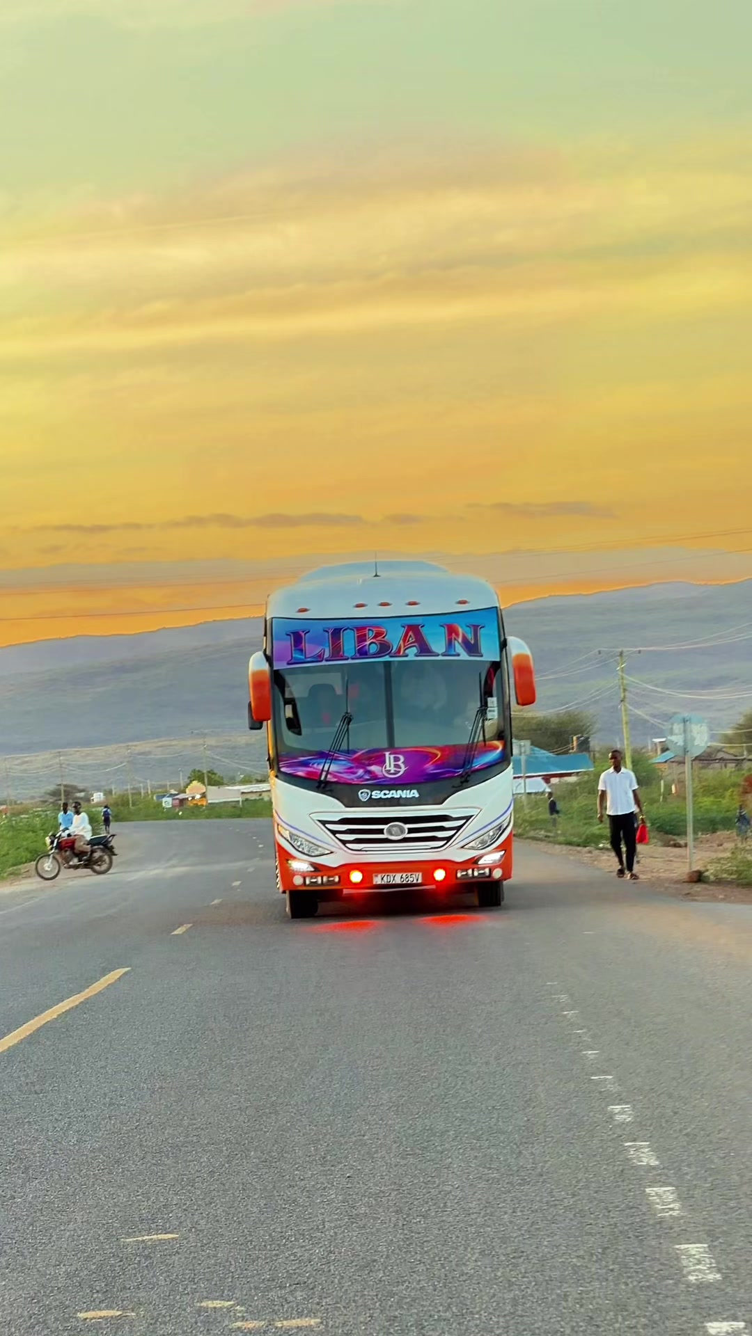 @Liban coach Kakuma