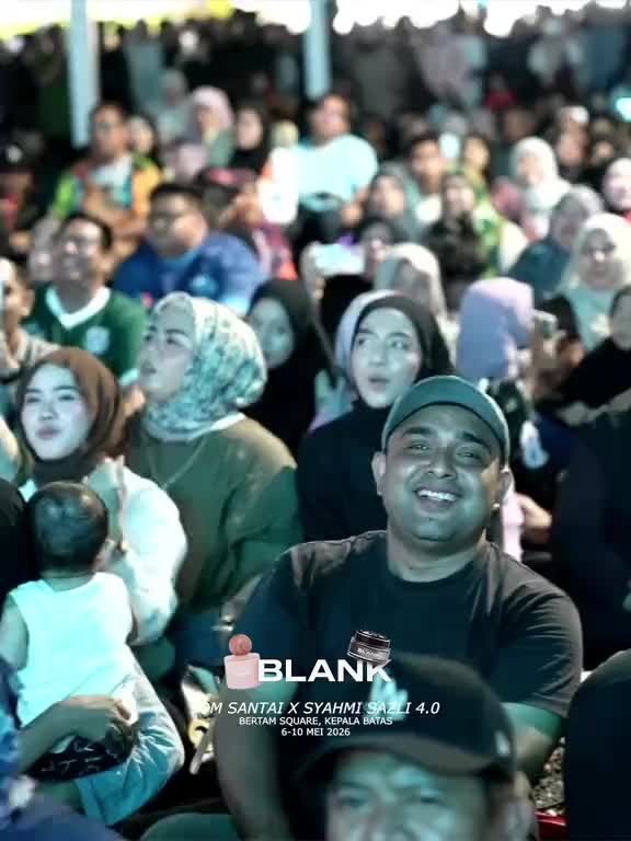 @Zam Rider Subuh