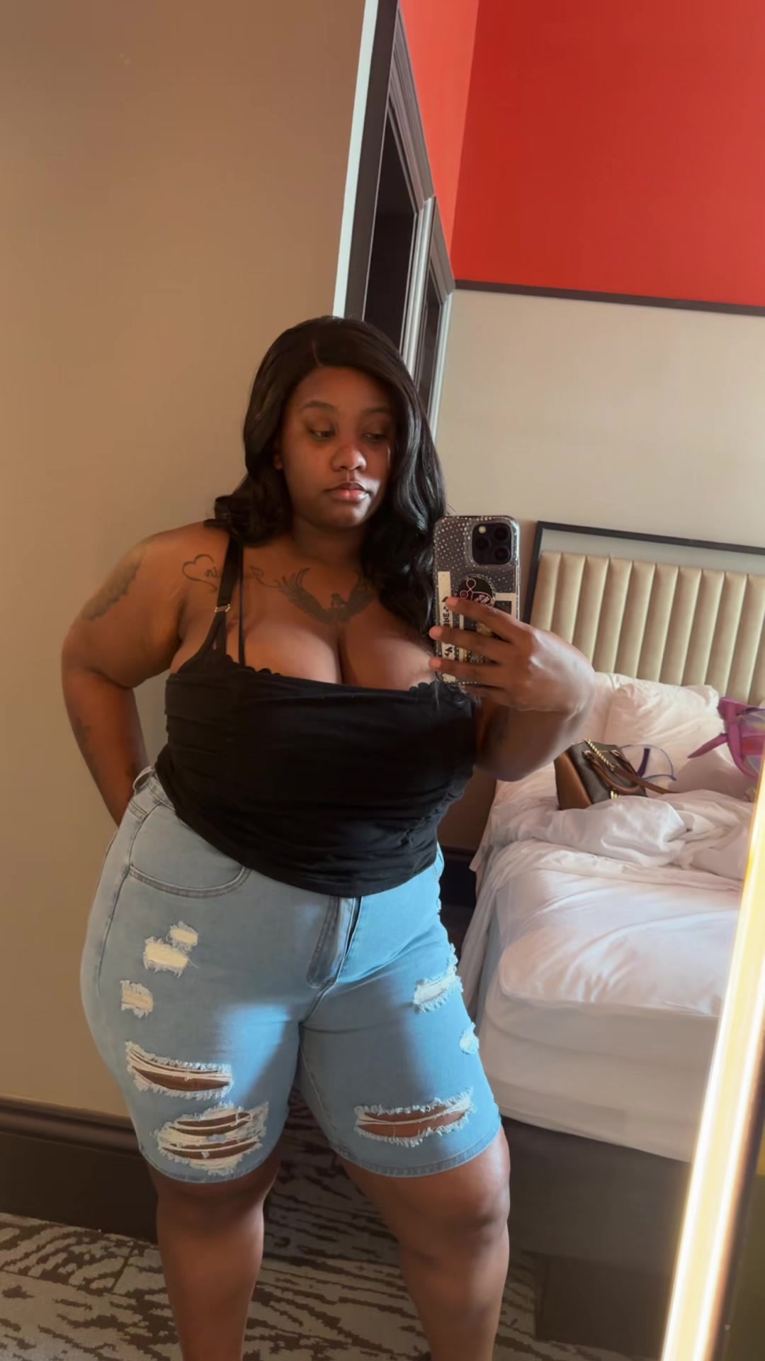 @KaiyaTheeDonn