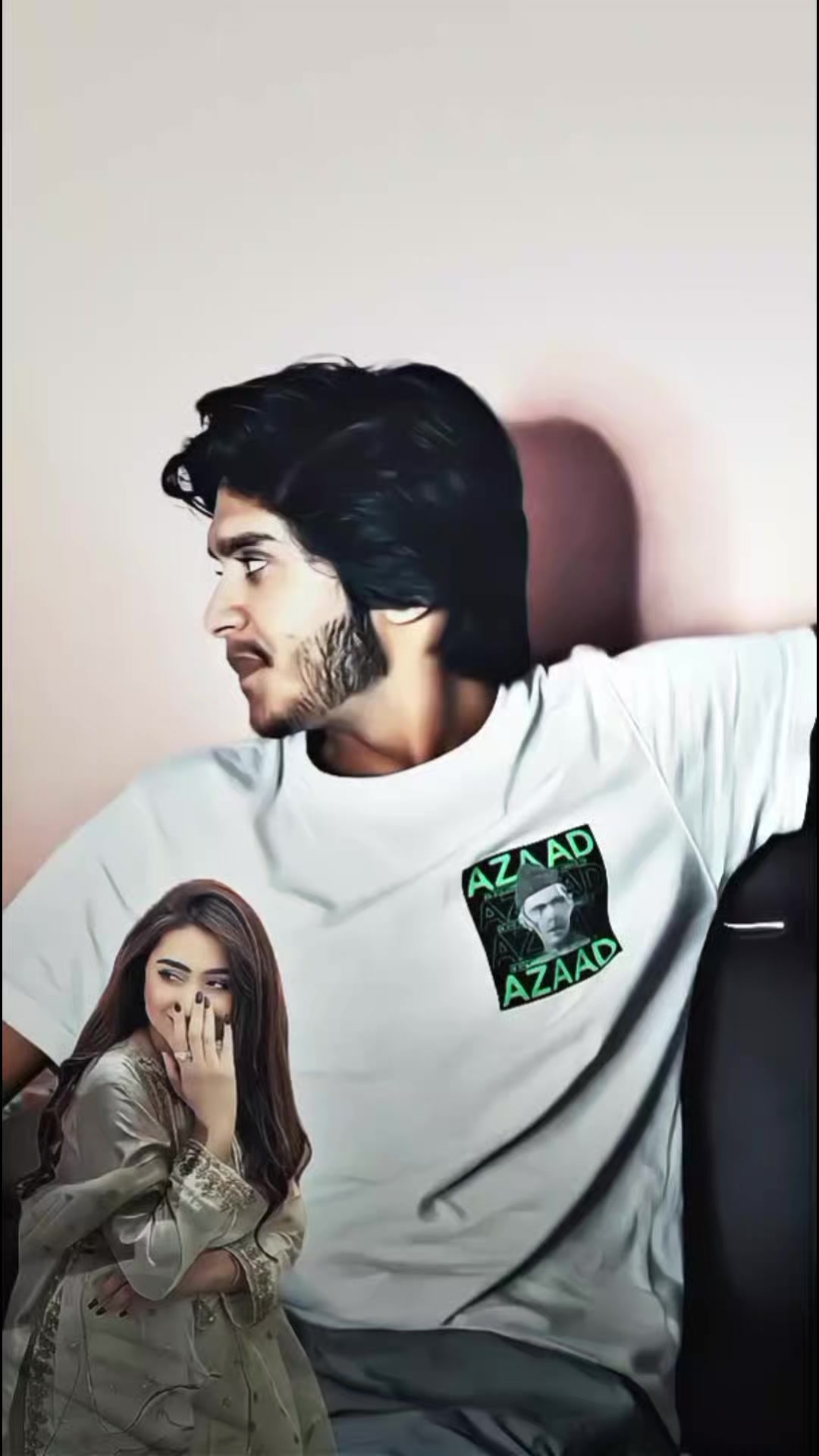 @🌍❤️KhaN PuR aLa🌍❤️
