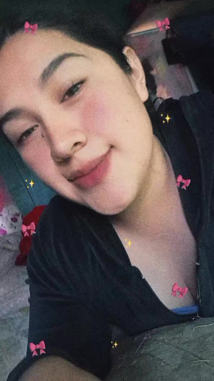 @mary 🇲🇽💚