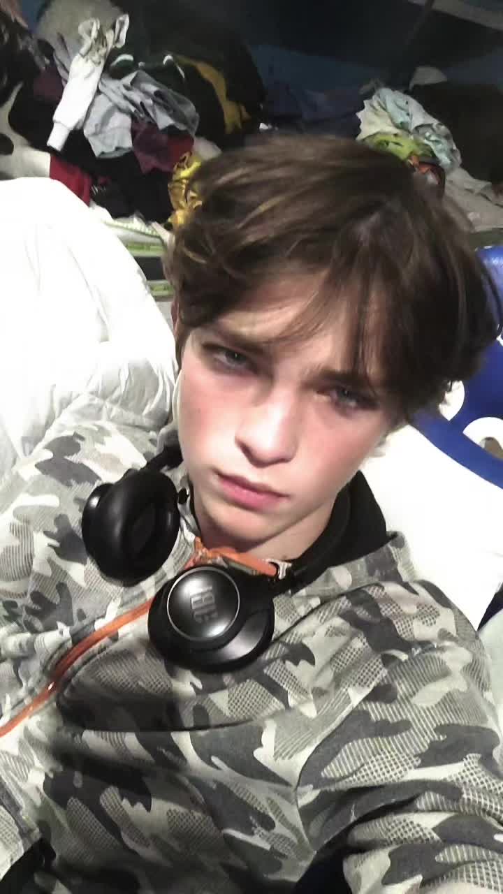 @omishori