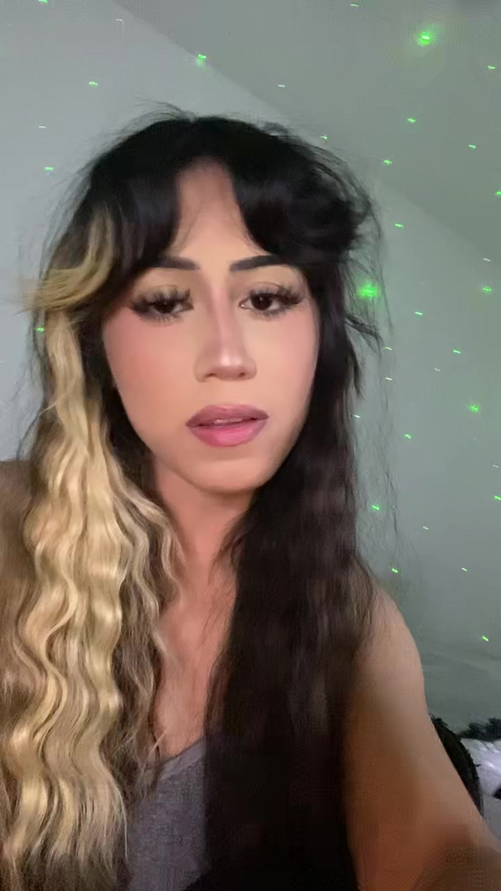 @undeadbaudi