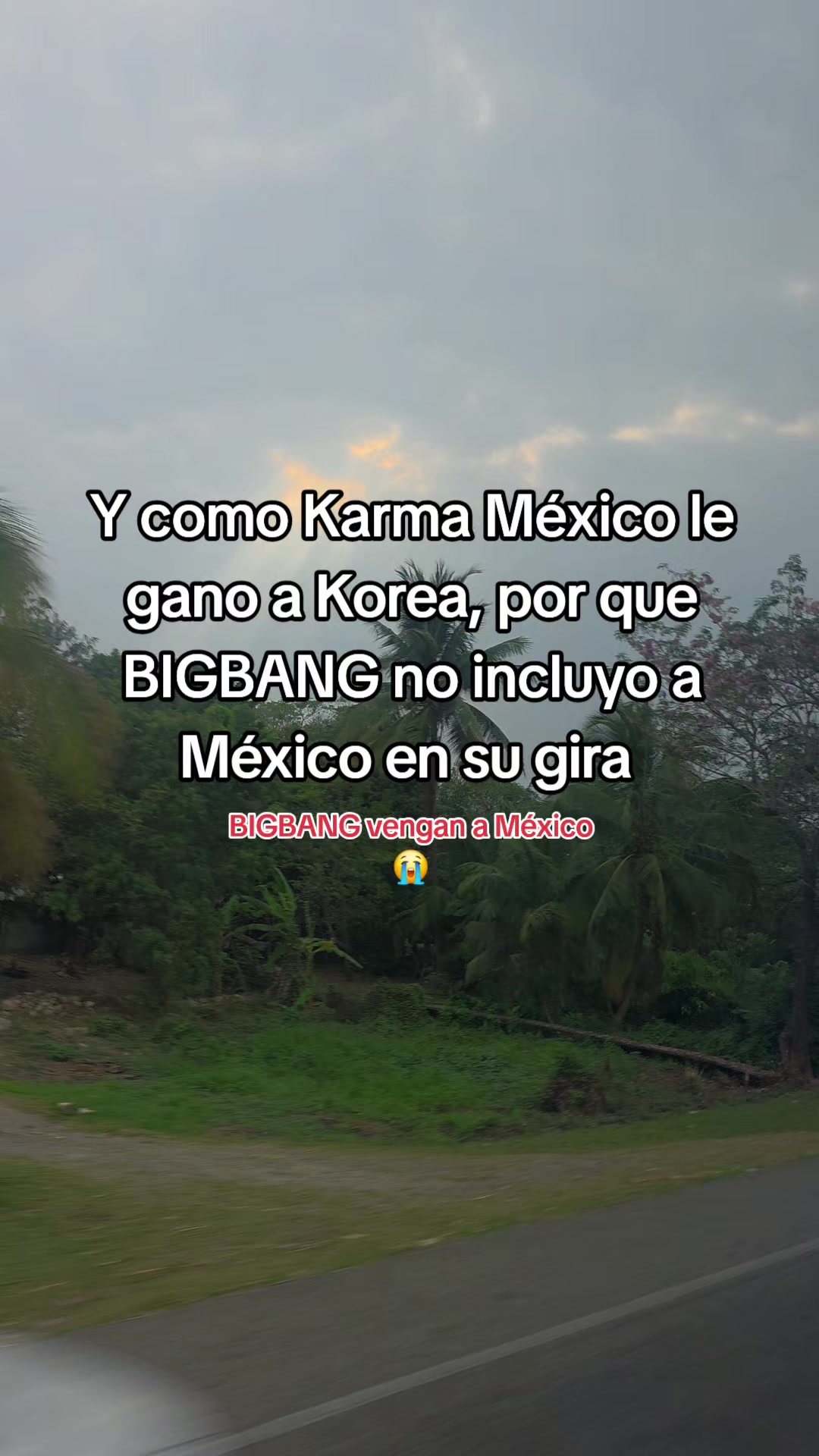 @Yessi Dominguez