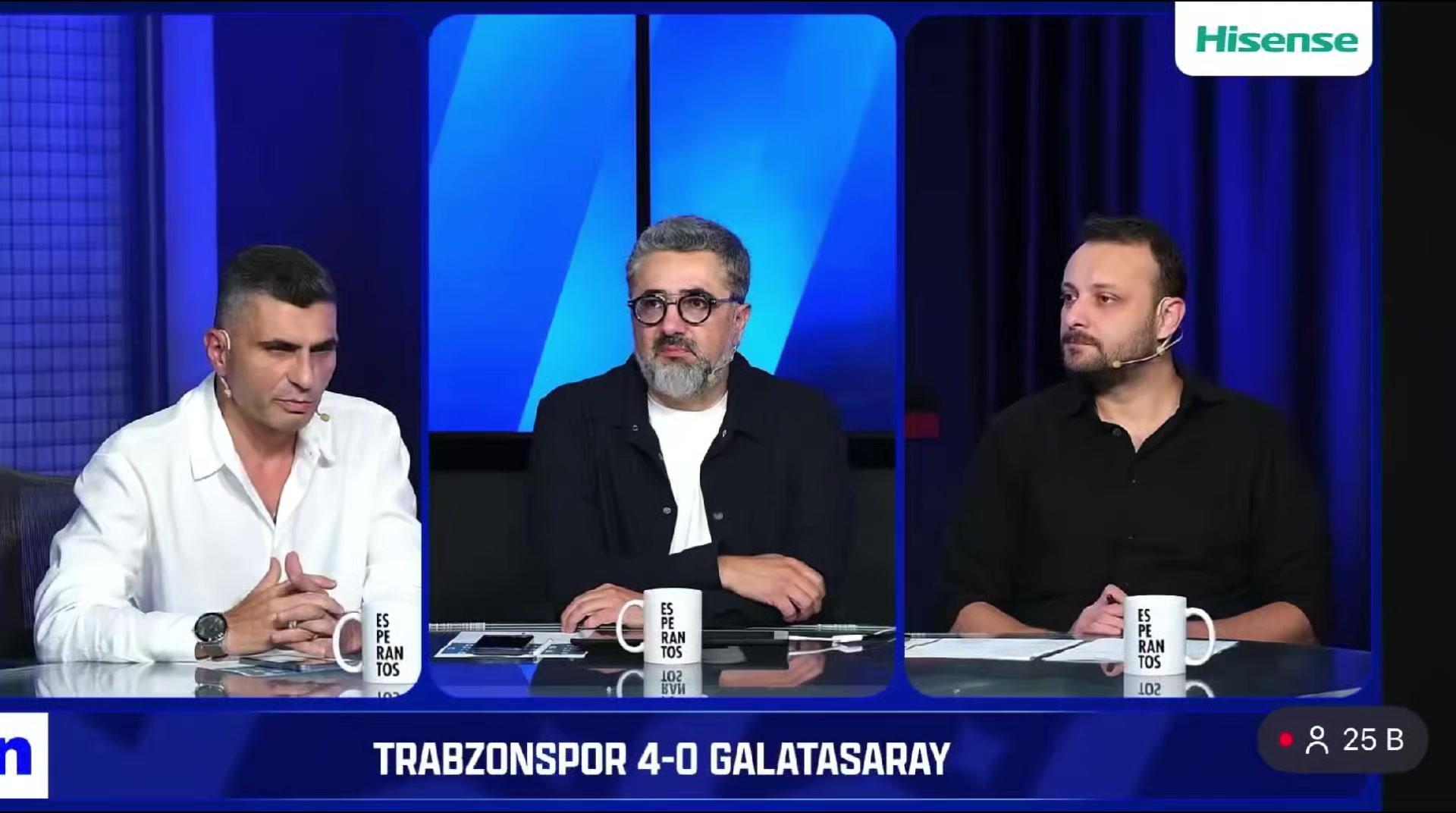 @süpermilig