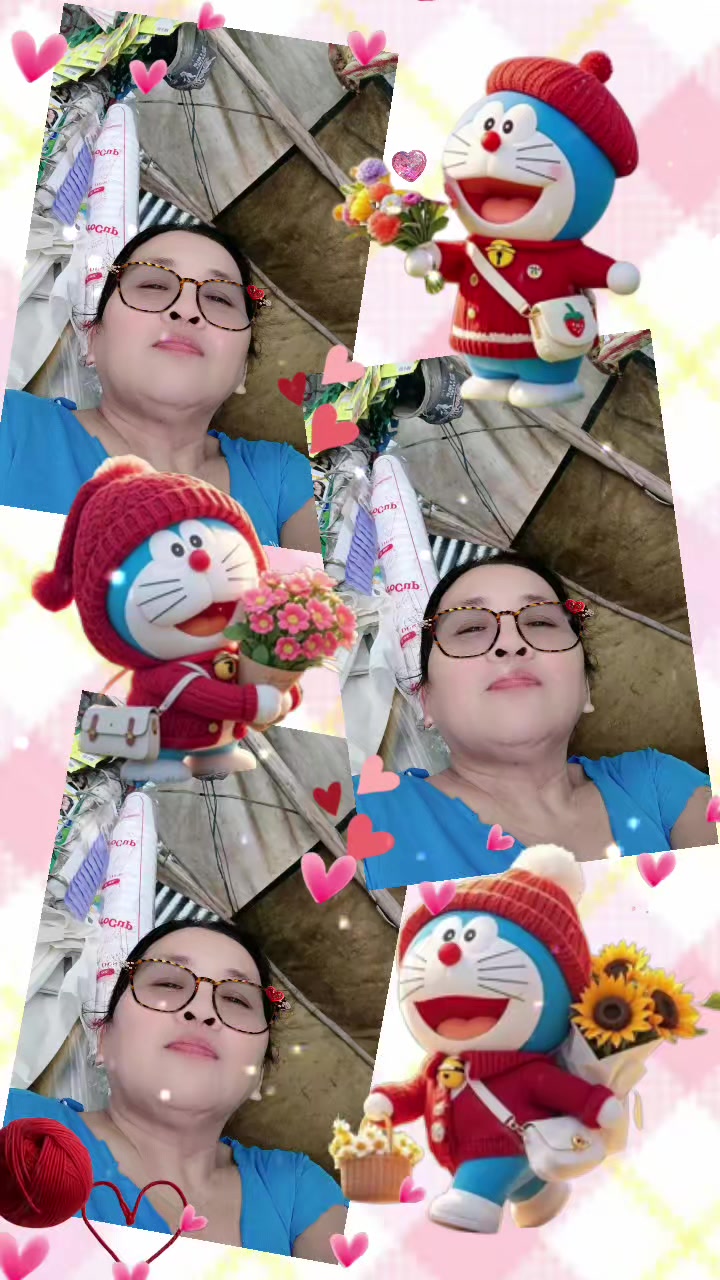 @Erlinda Elias495