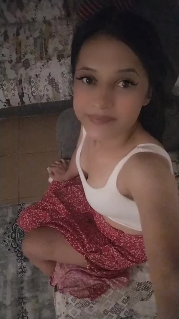 @&Ouml;zlem efe canpar&ccedil;am