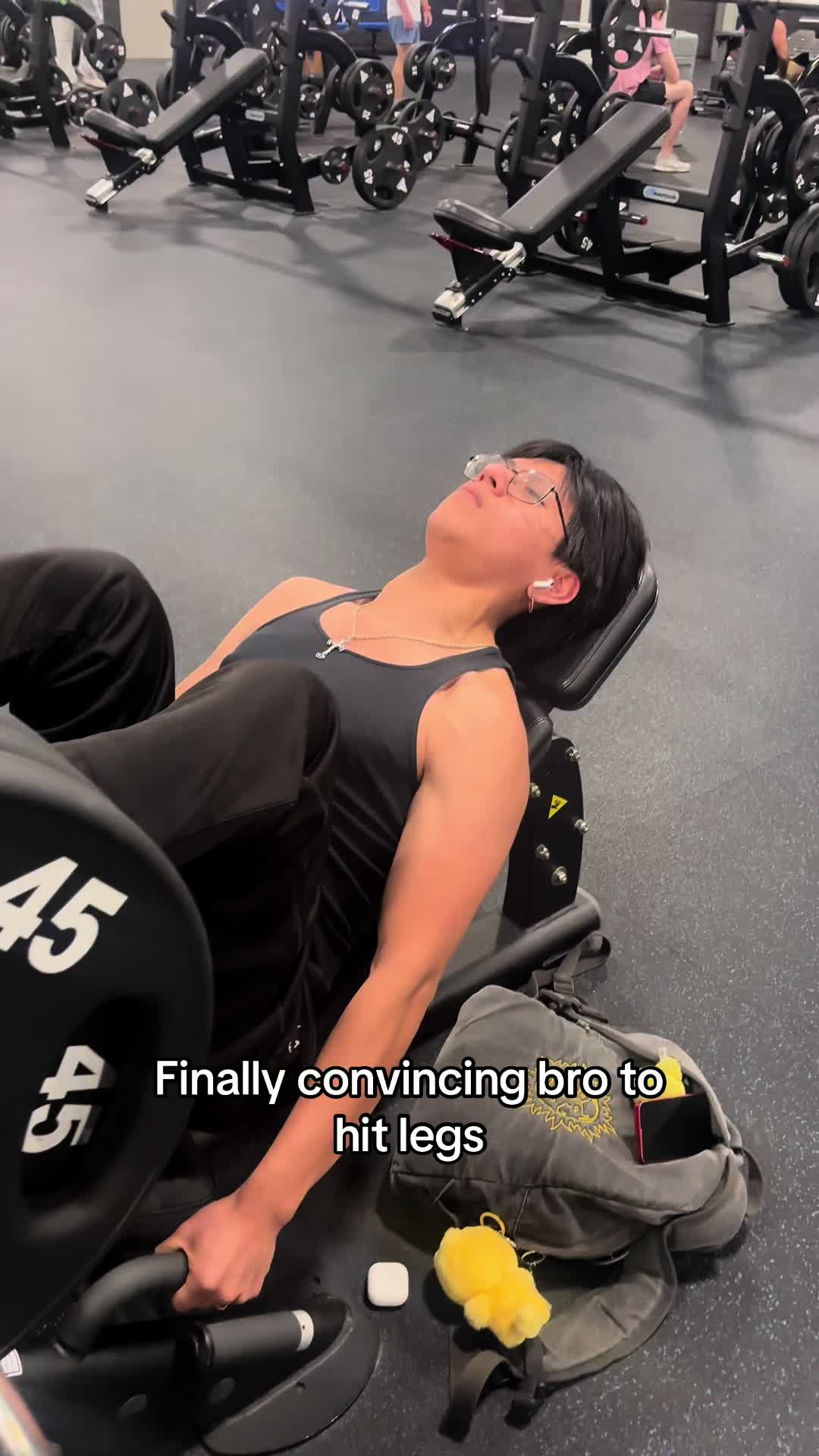 @chrishateslegs