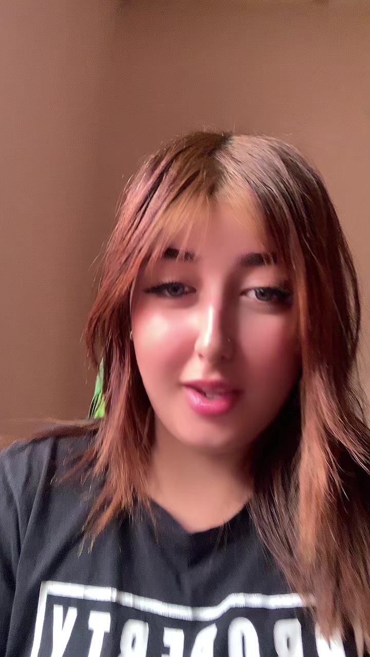 @basma__gdzilla