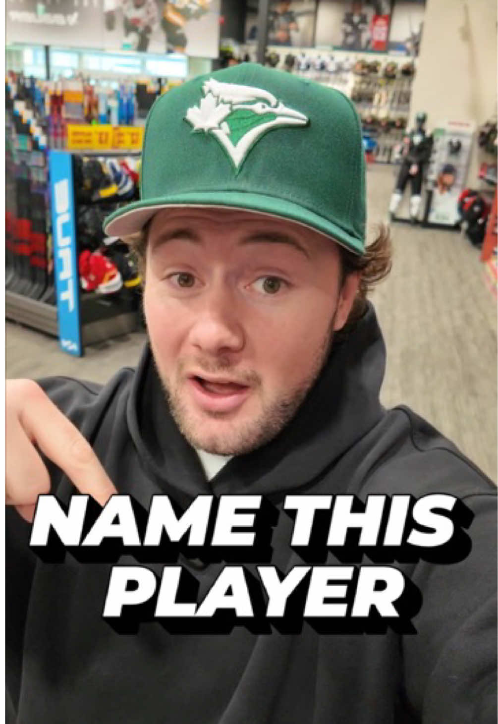 @The Hockey Shop
