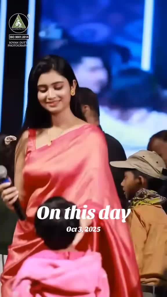 @💛..Ankita Mallick..🤎