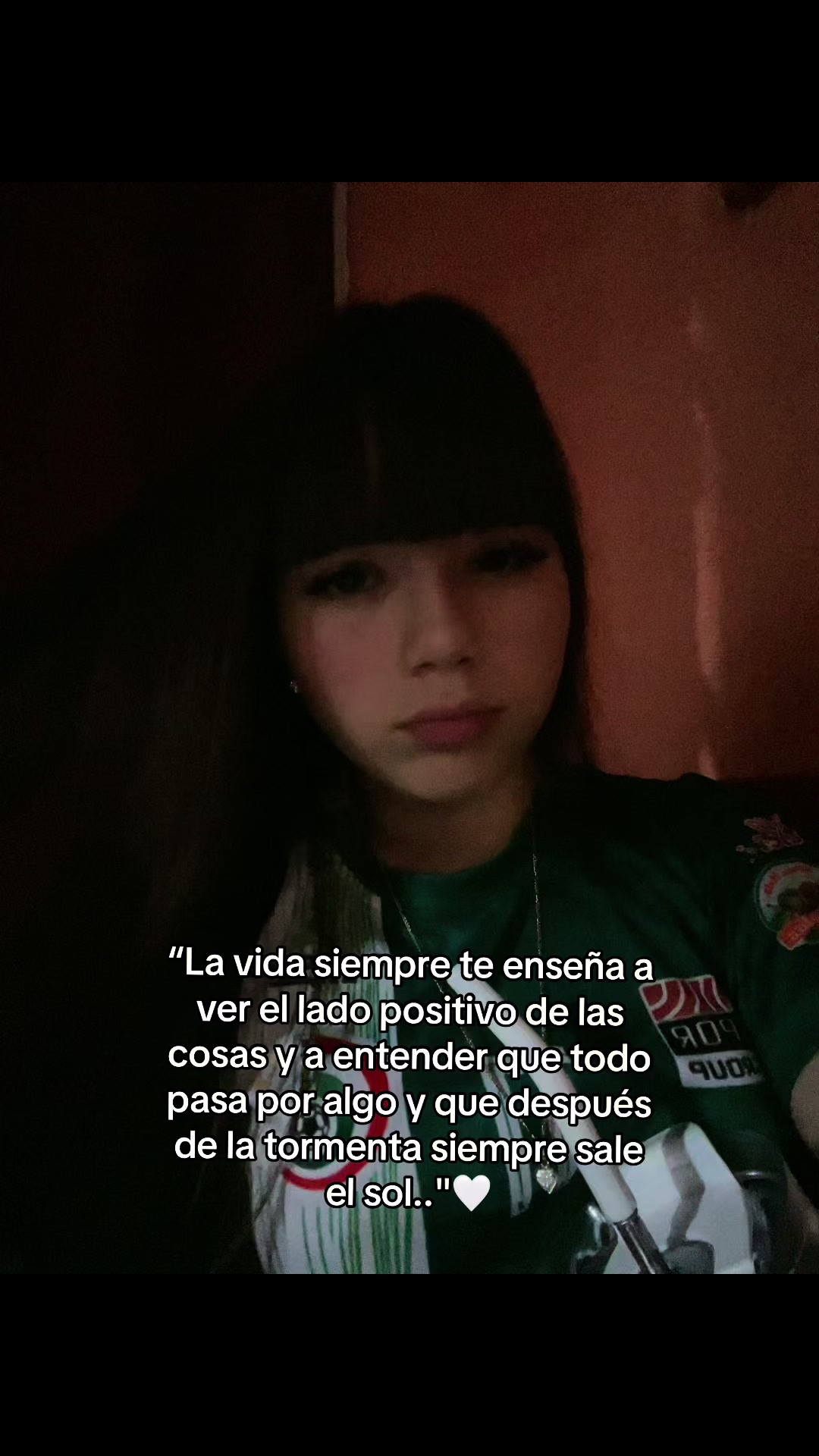 @yani_belen02
