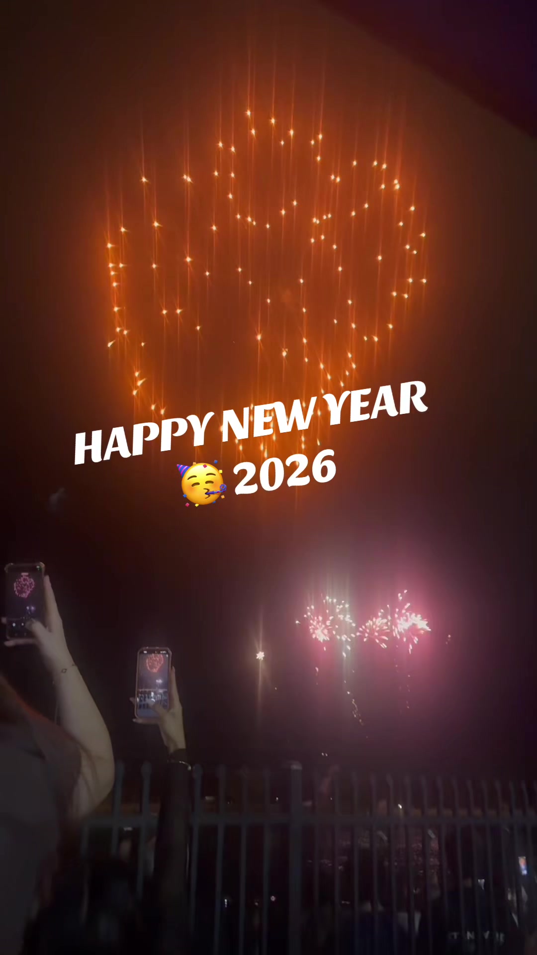 @Panditladdi