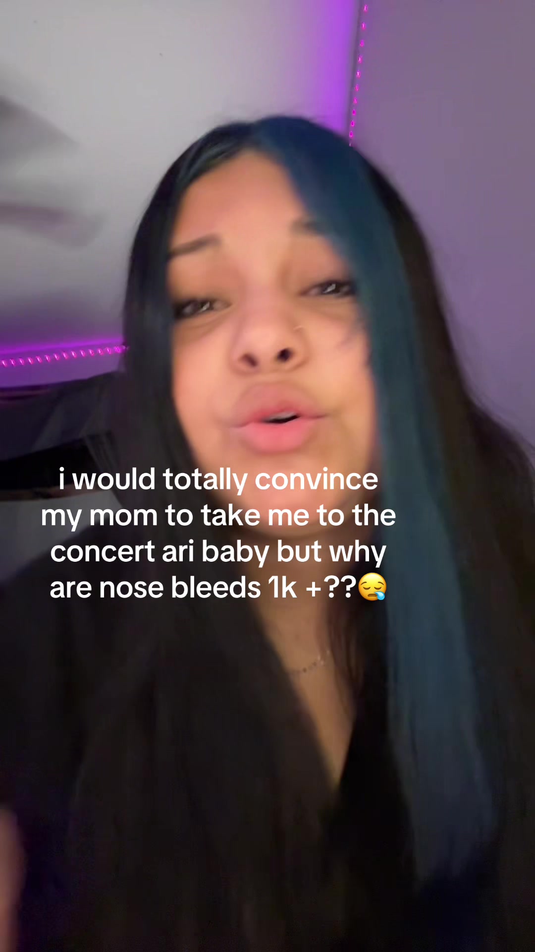 @𝓈𝑜𝓅𝒽𝓎𝒶ᥫ᭡.