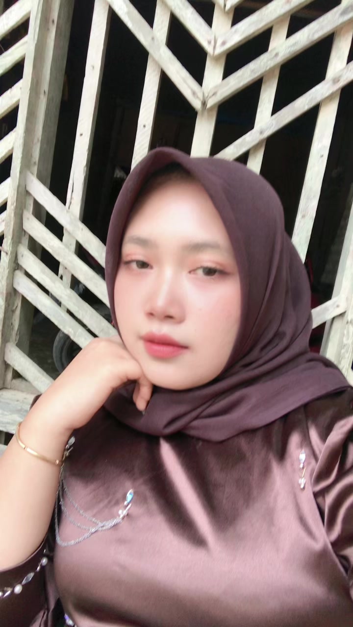 @Cut Nelly Maulina