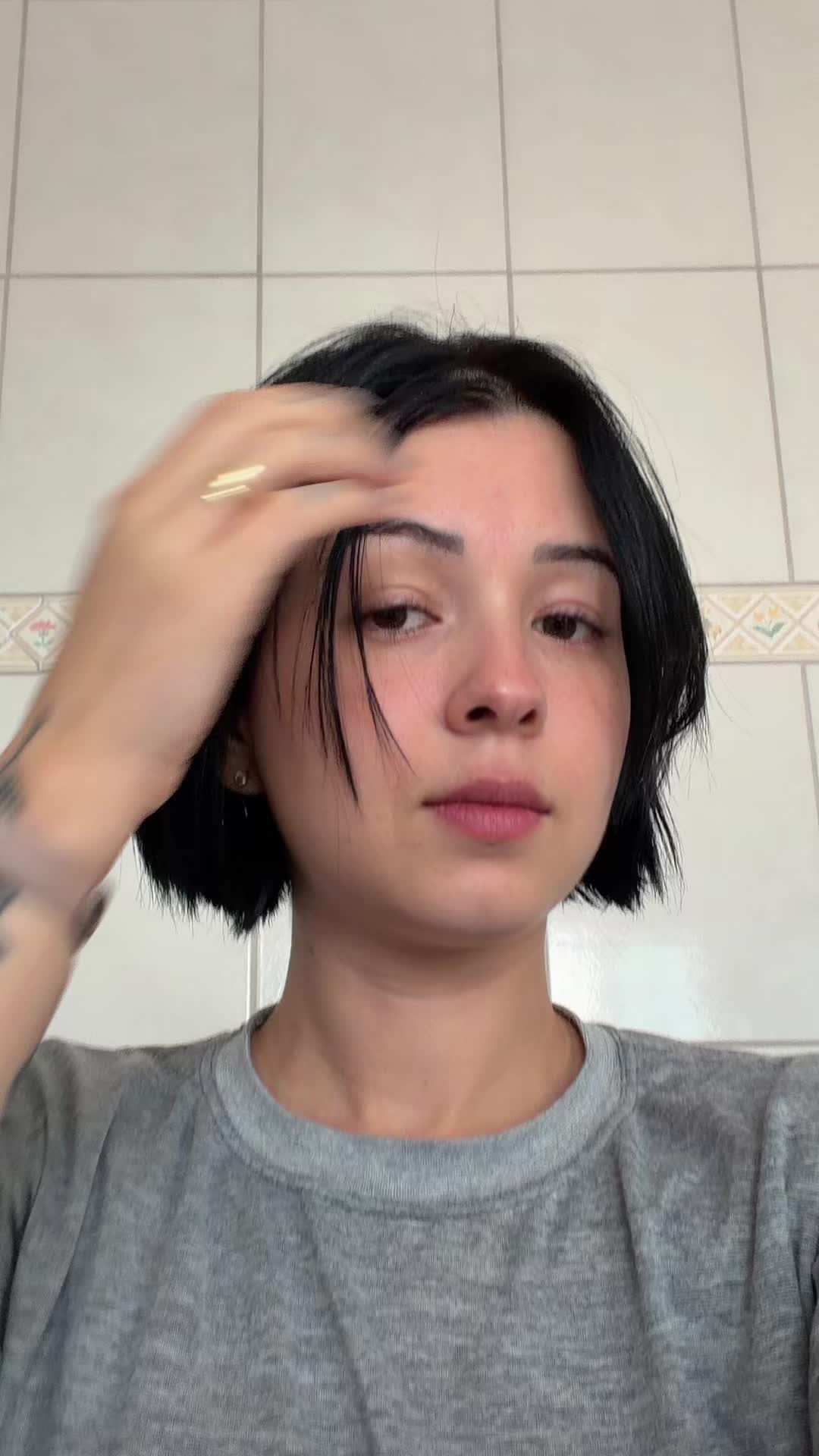@Iuna-Superando o corte químico