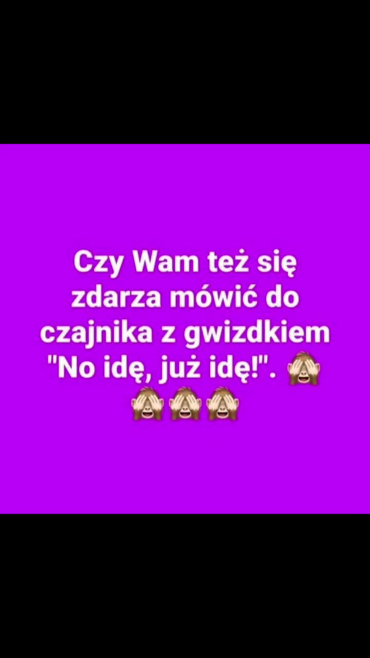 @Czoorna💋😈