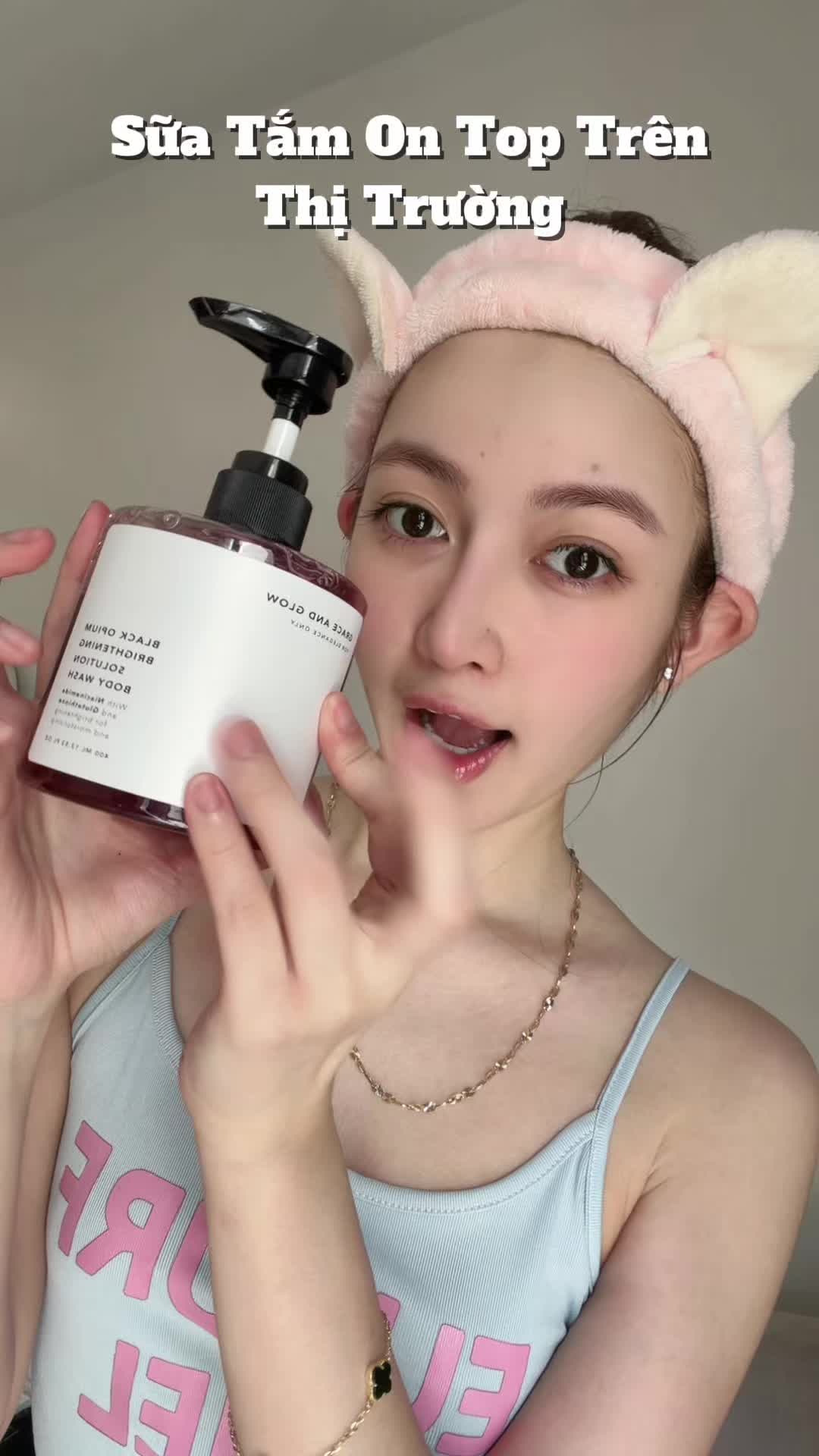 @Vũ Anh Thư