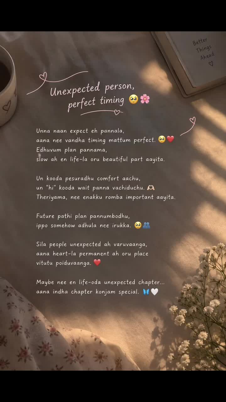 @νιвєѕ 😇💋