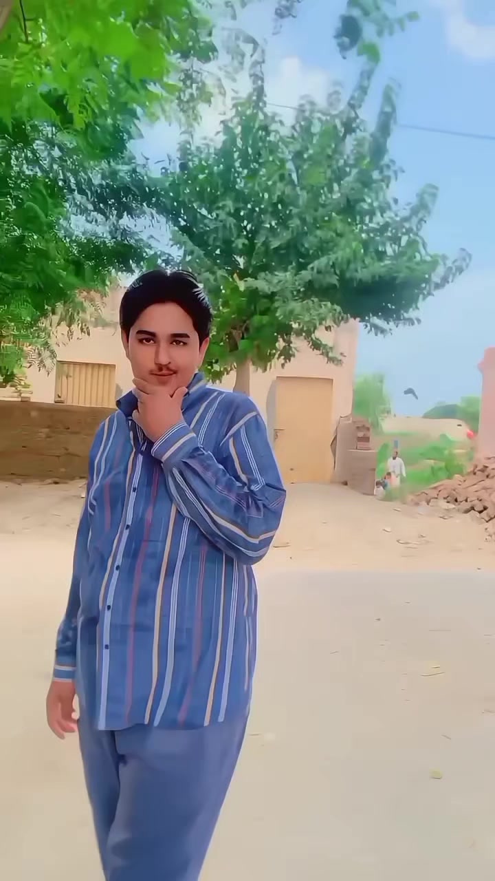@𝙰𝙻𝙸 𝚁𝙰𝚉𝙰⛎
