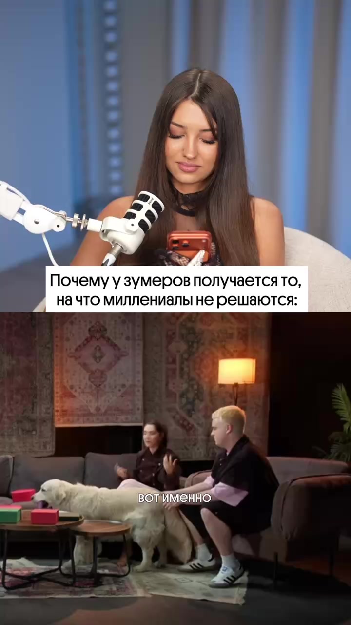 @АРИНА АЛЕКС