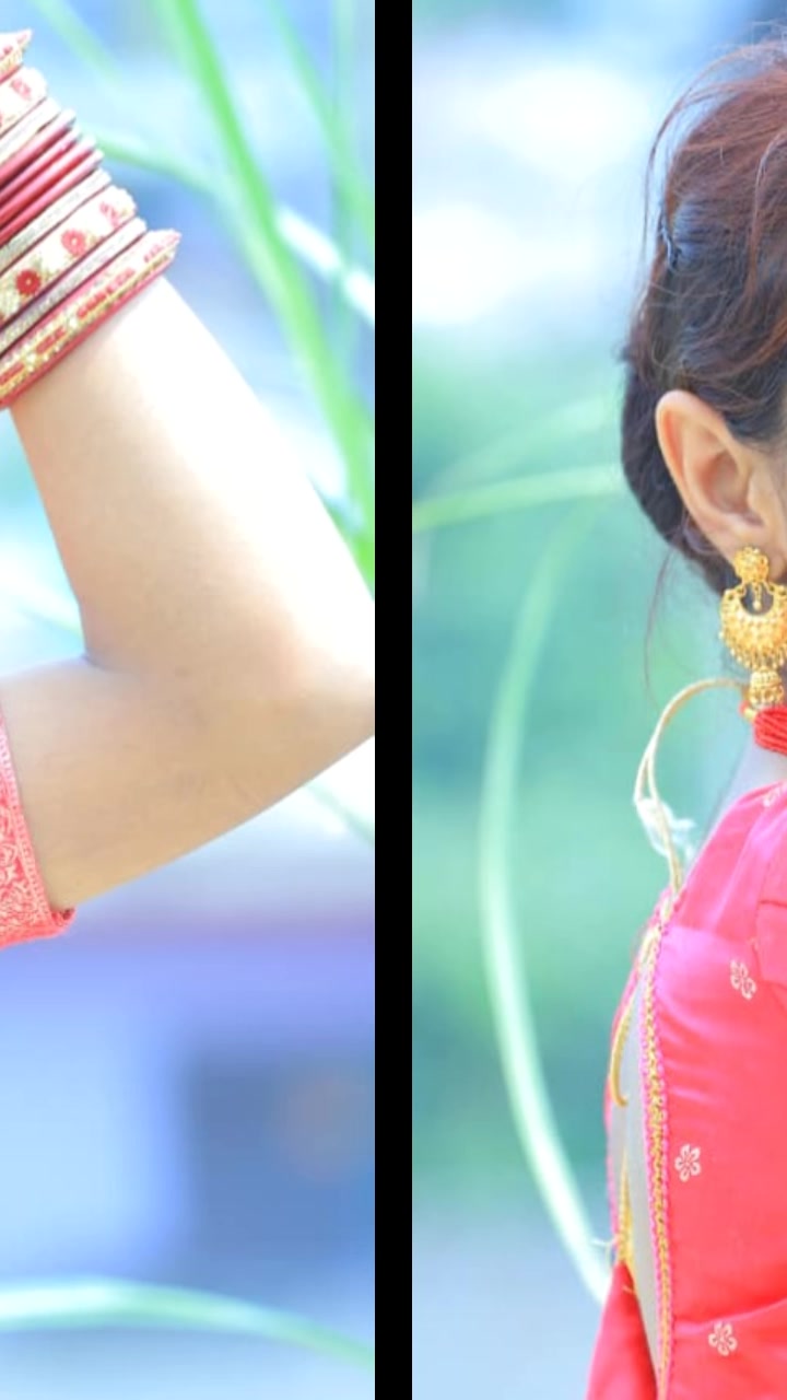 @Riya soni