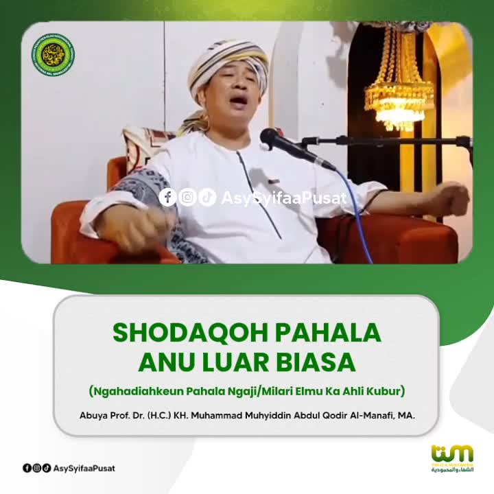 @asysyifaapusat