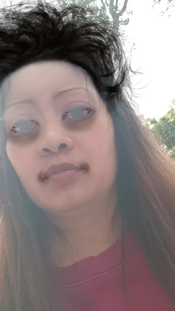 @cutiefy