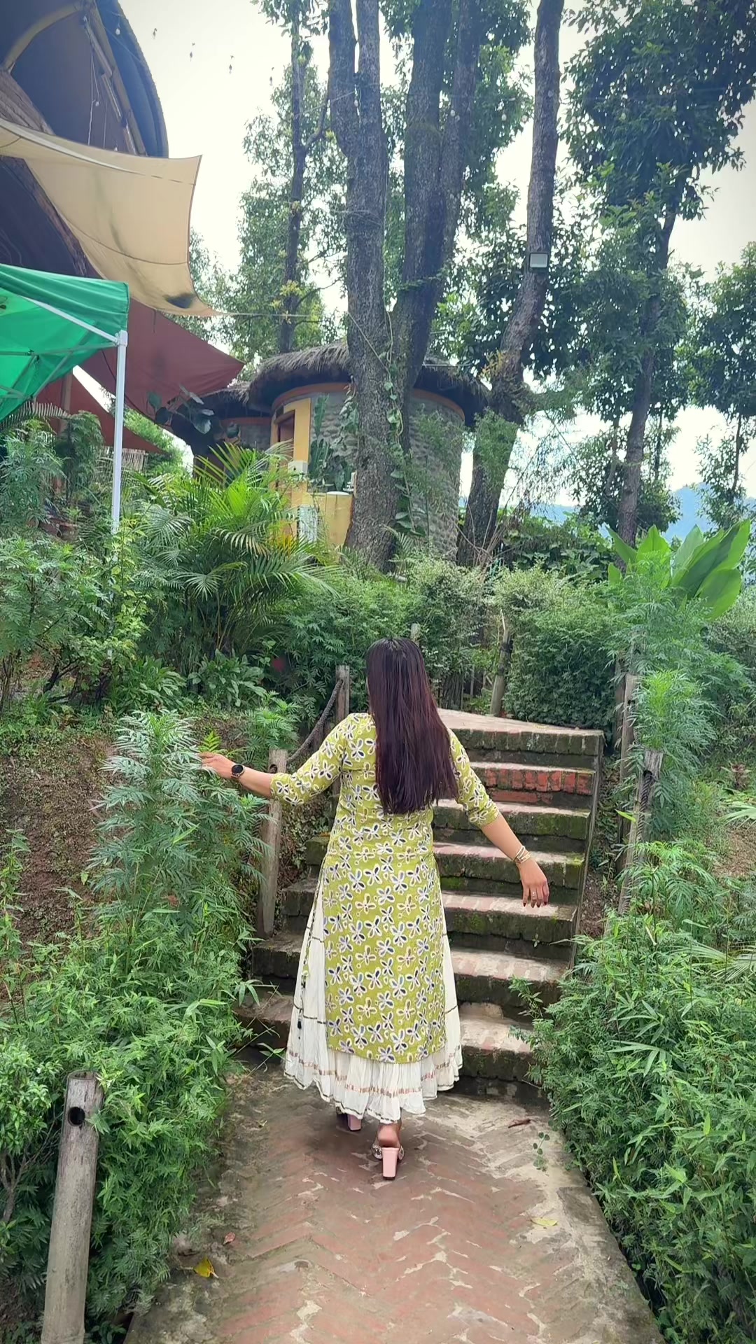 @👑Kali Pari👑