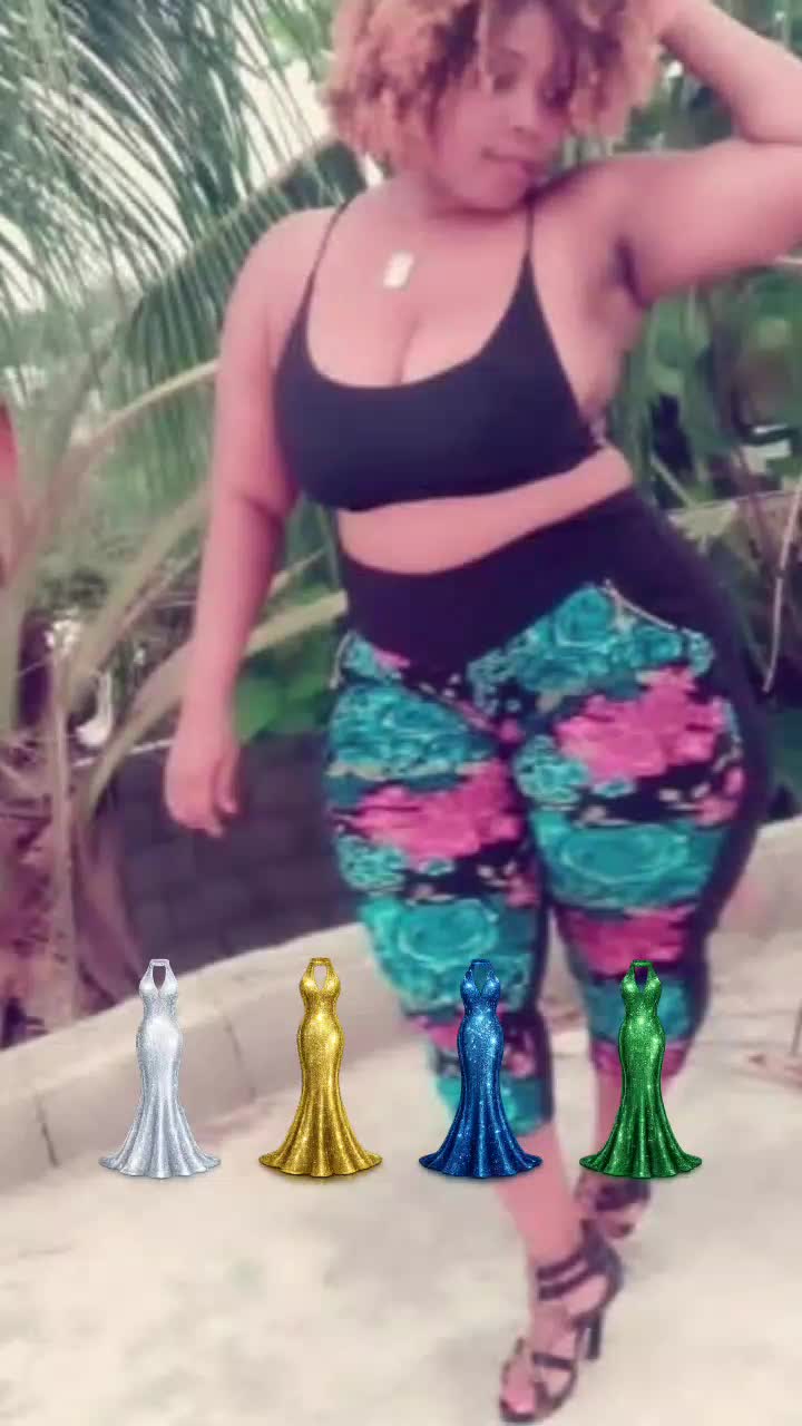 @Lovelypierre52