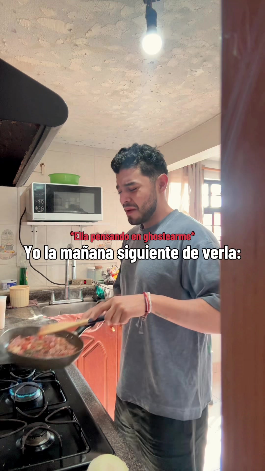 @Luis Alfredo