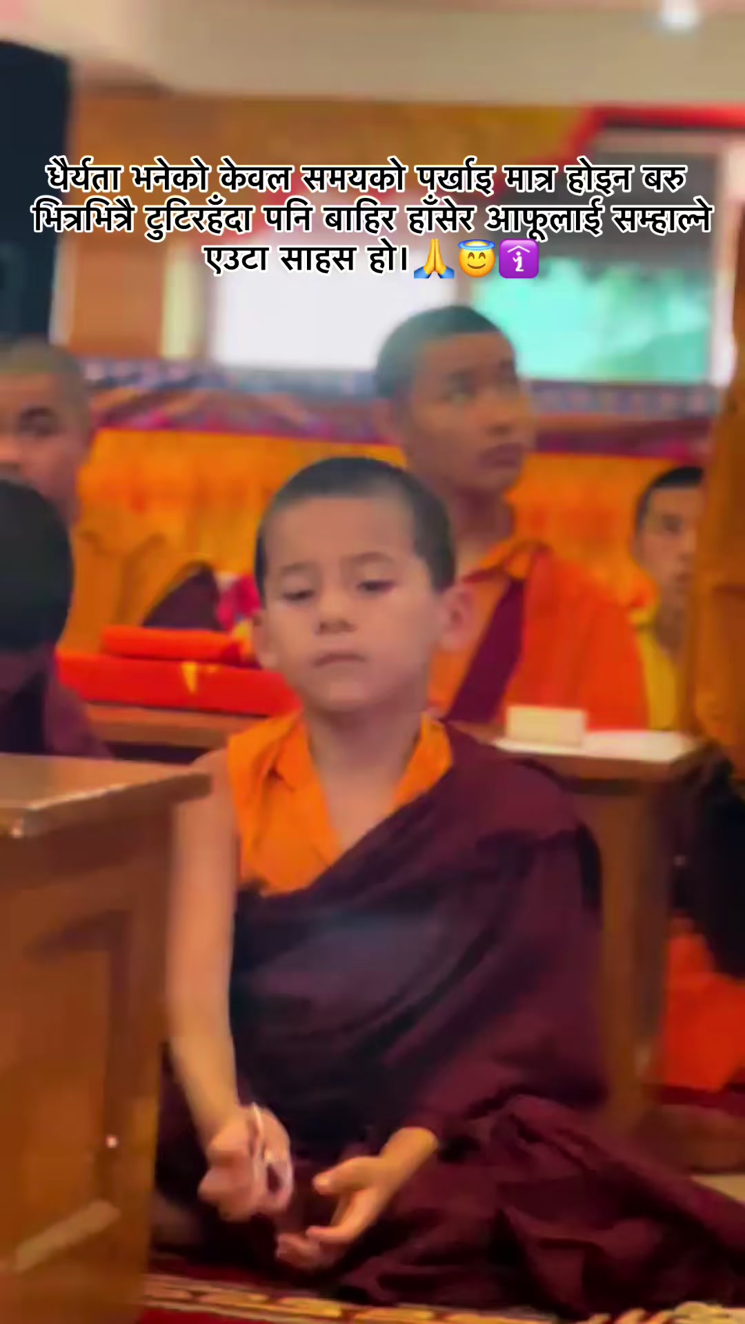 @བློ་བཟང་