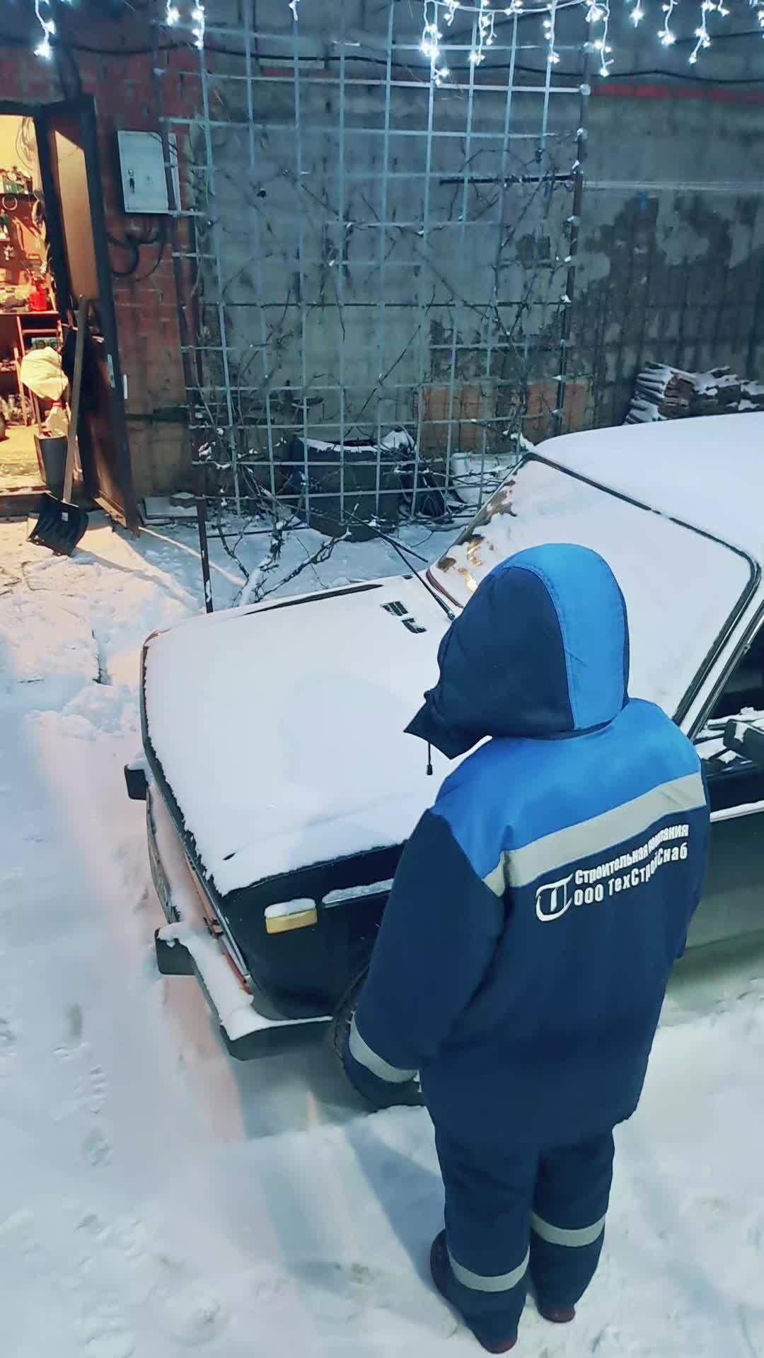 @Браслеты на СВО