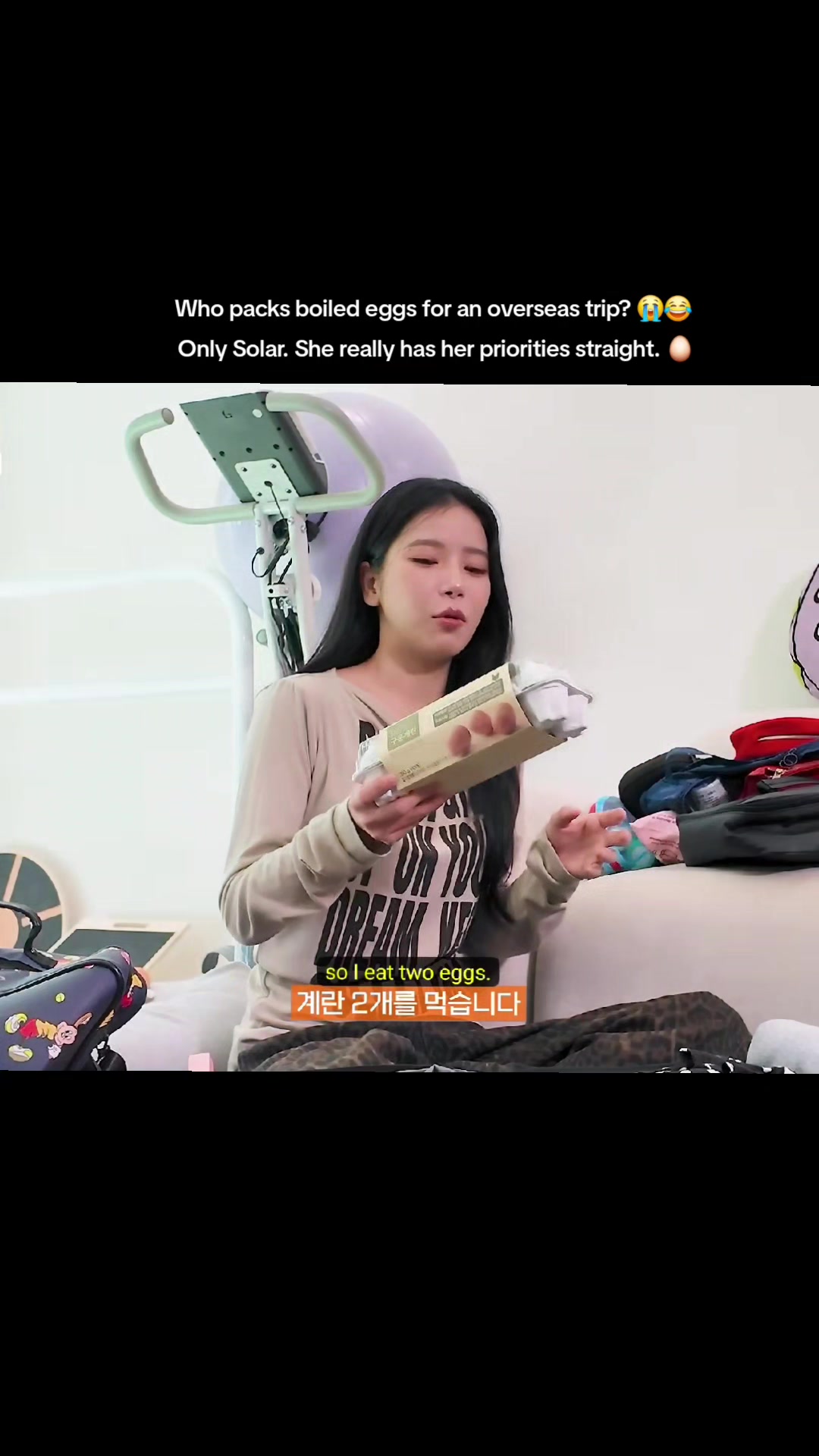 @Yongggi