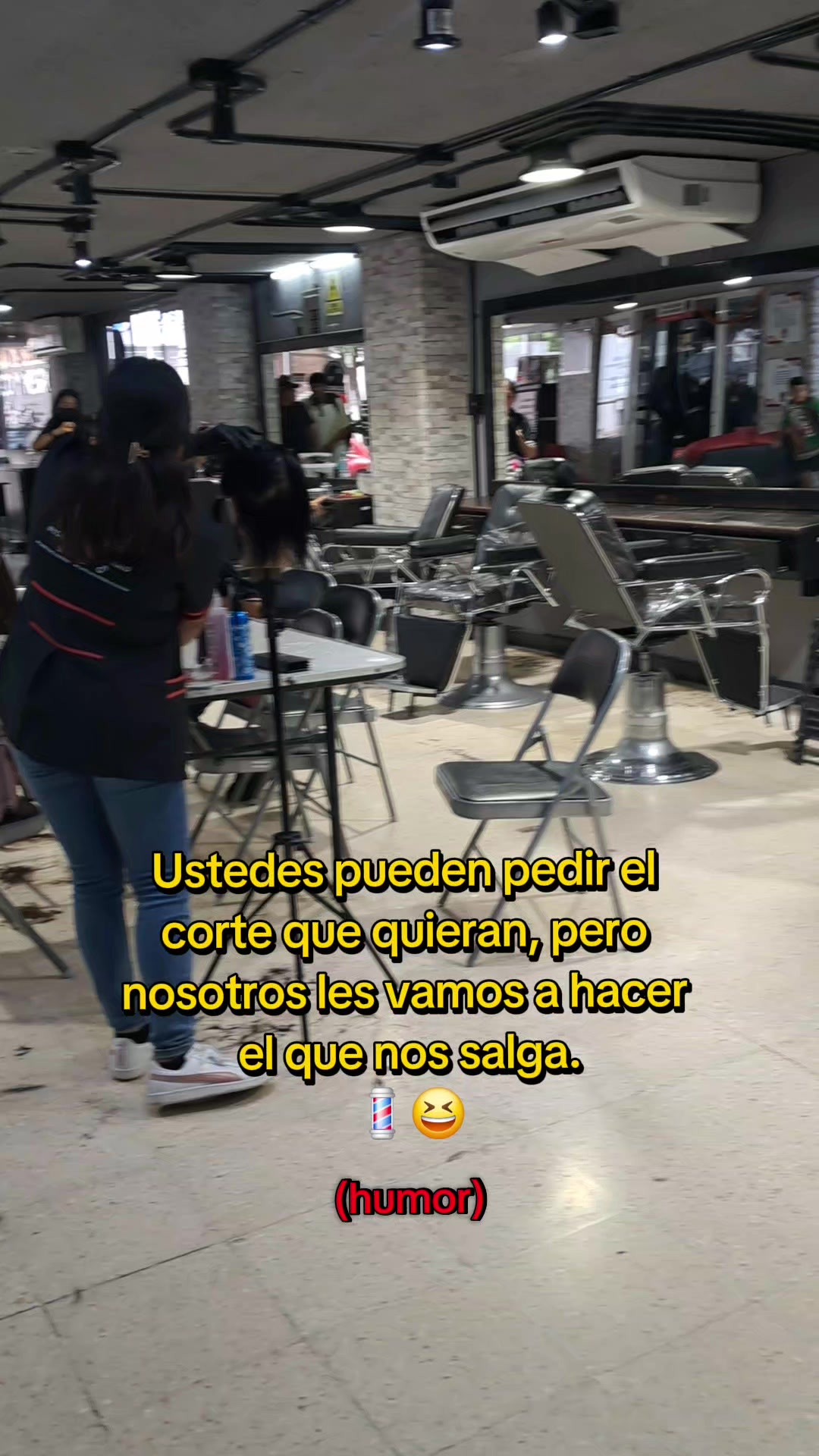 @Sandy GL