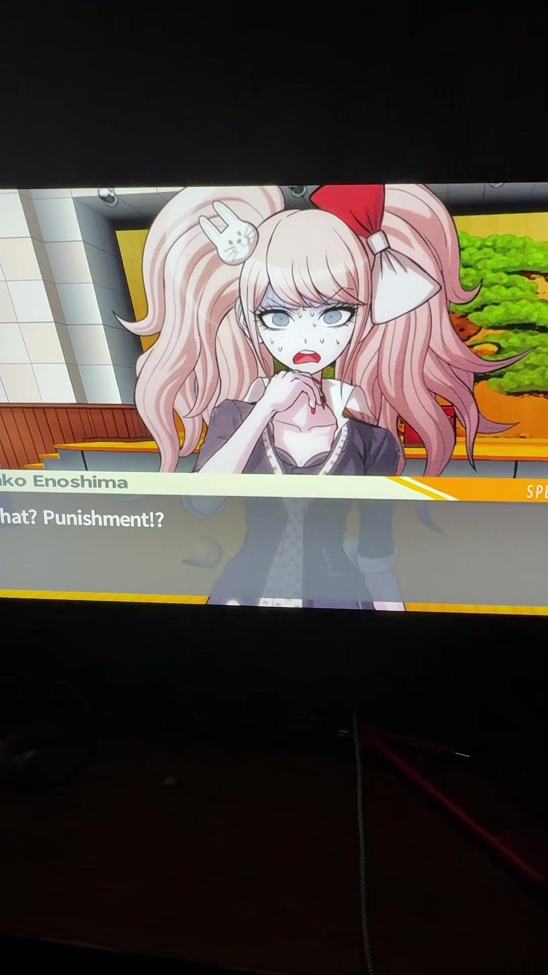 @Zakki