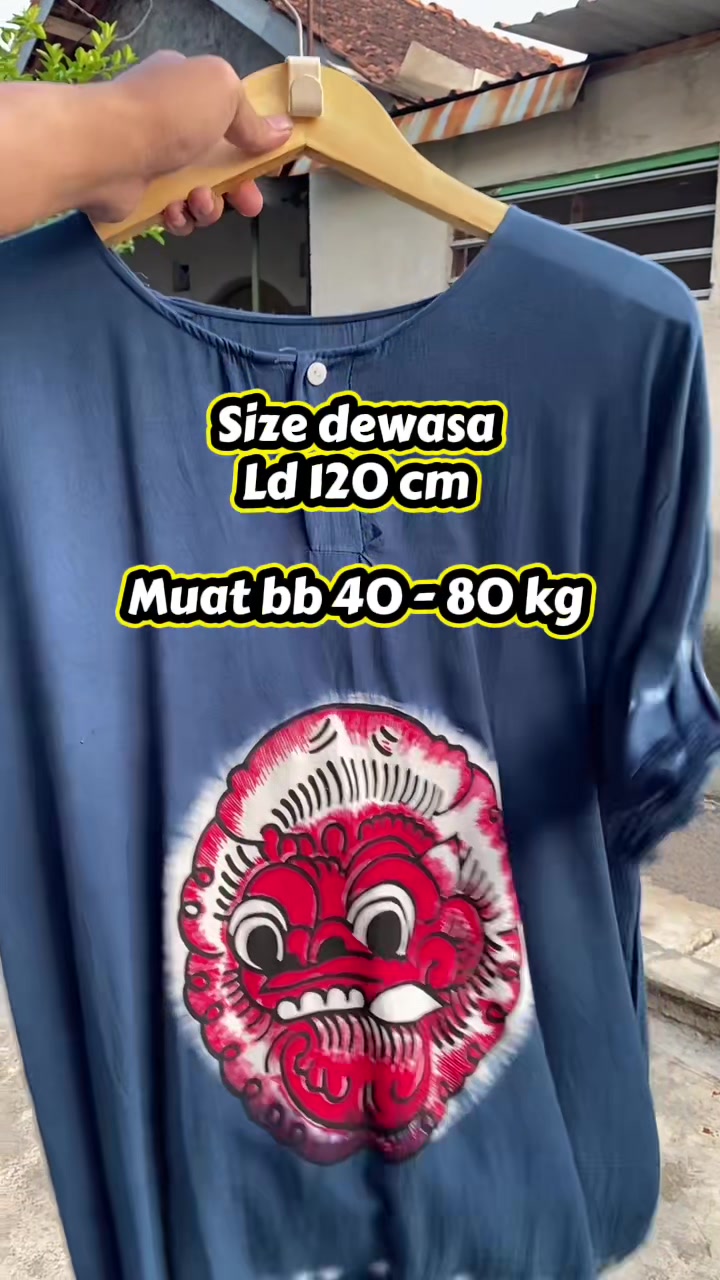 @khairstore_25