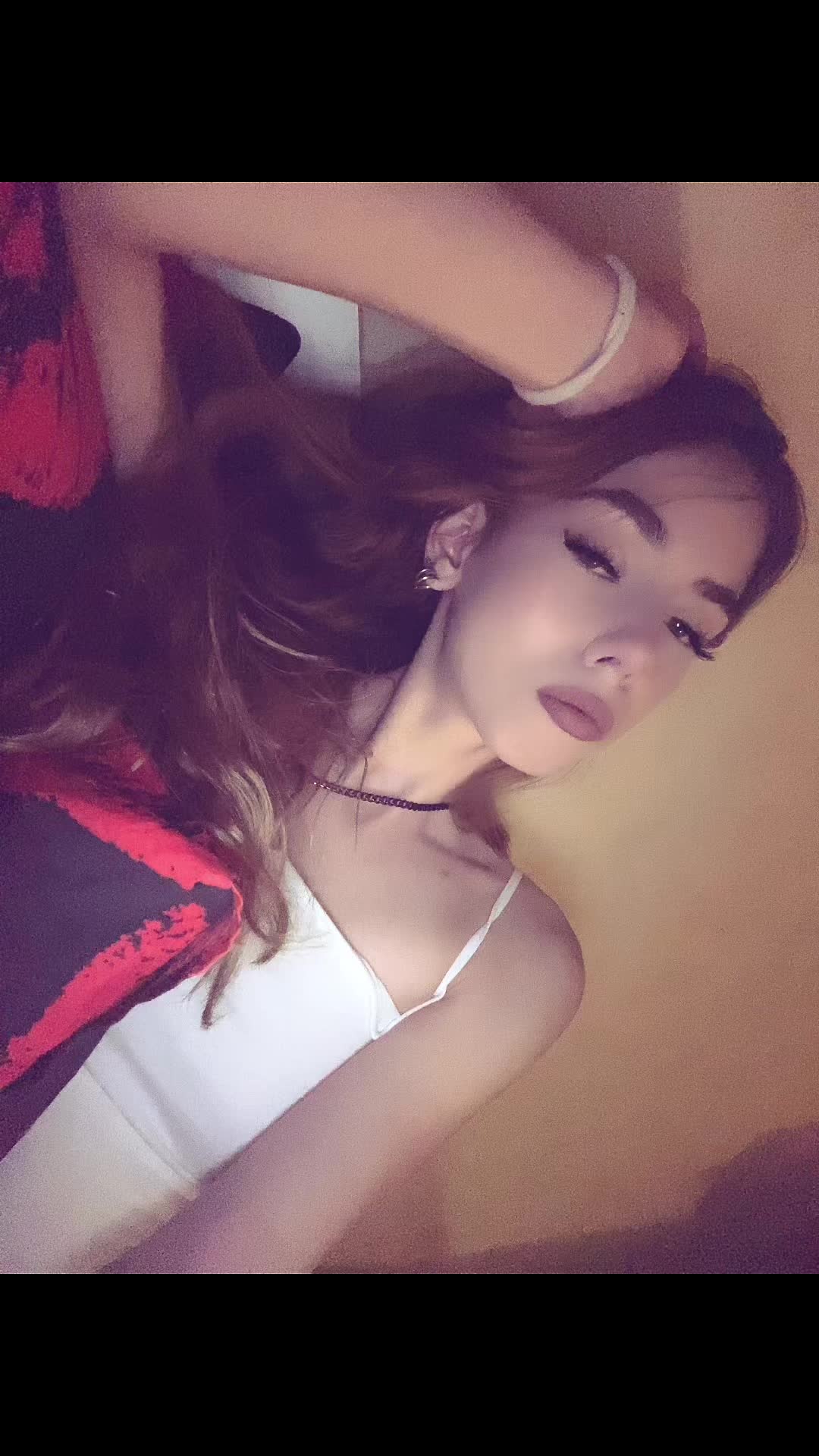 @жижа