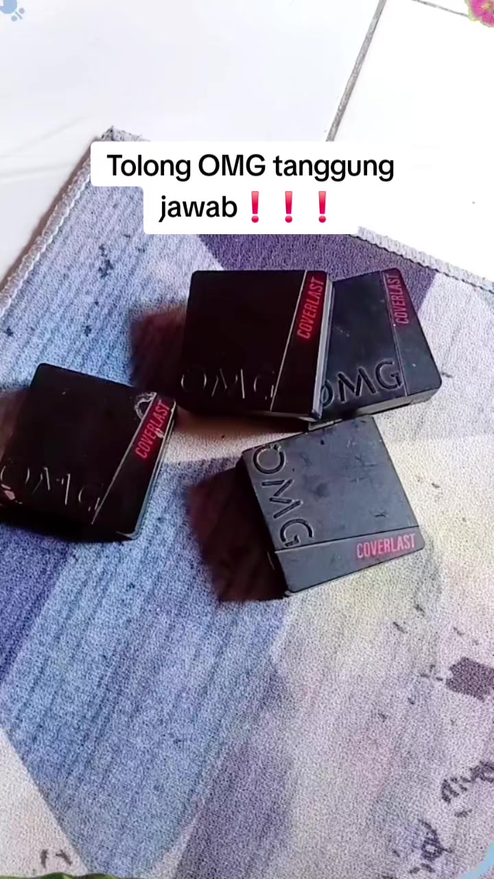 @Aini Nani