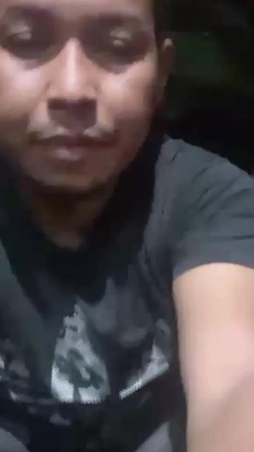 @๐๐๐ฃ๐๐ ๐๐๐ง๐๐๐ช๐จ