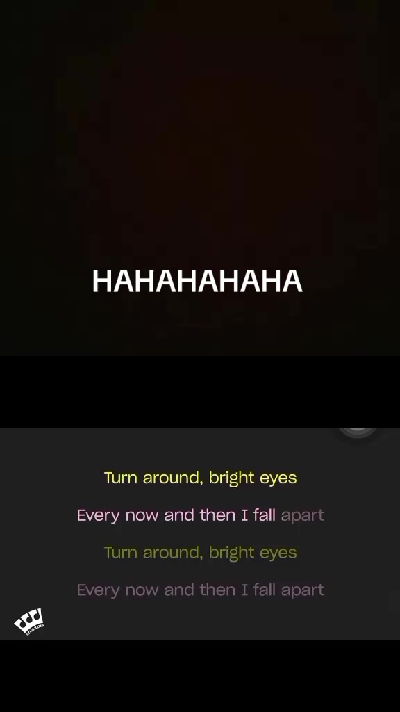 @JO ERL